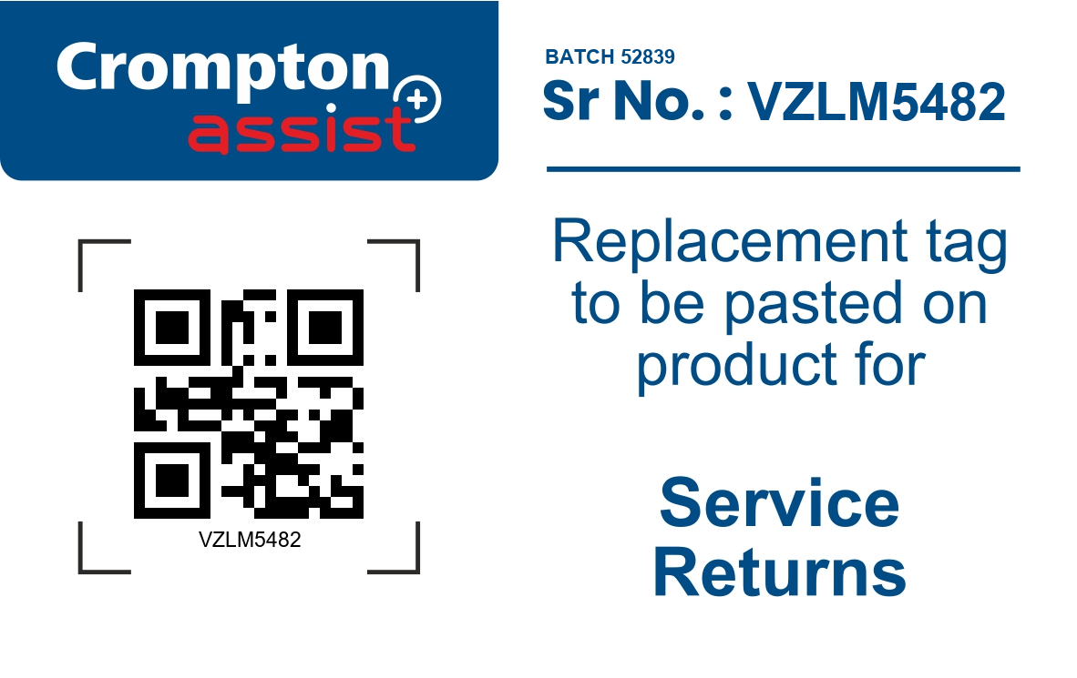 VZLM5482